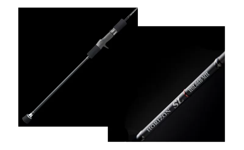 Tenryu Horizon SL Casting, At Price Of 403.92 € - Image 2