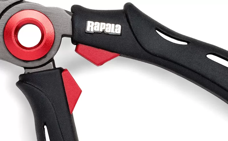 Rapala Magnetic Pliers RCDMP, At Price Of 26.13 € - Image 2
