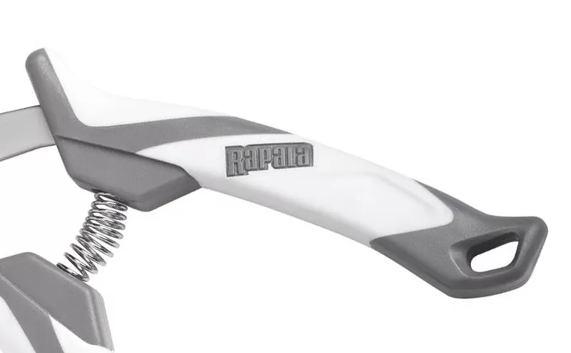 Rapala SAHDSRP Heavy Duty Split Ring Pliers, At Price Of 16.32 € - Image 2