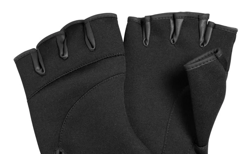 Dragon Neoprene Gloves RE-01, At Price Of 16.46 € - Image 3