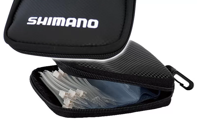 Shimano Rig Wallet SHLCH06, At Price Of 15.03 € - Image 4