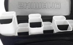 Shimano Lure Case SHLCH02, At Price Of 37.11 €