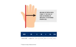 AFTCO Utility Fishing Gloves, At Price Of 25.50 €