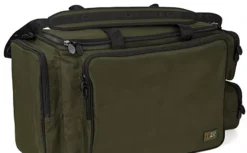Fox R-Series Carryall XL Bag, At Price Of 77.77 €