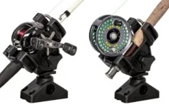 Scotty R-5 Universal Rod Holder, At Price Of 45.45 €