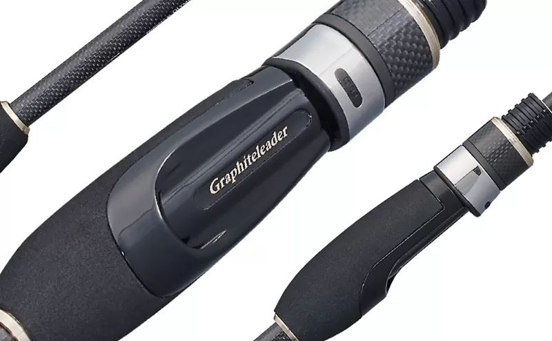 Graphiteleader Corto UX 20GCORUS, At Price Of 136.50 € - Image 2