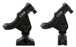Scotty Spinning Baitcaster Rod Holder 280, At Price Of 34.00 €