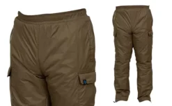 Shimano Tactical Winter Cargo Trousers, At Price Of 93.10 €