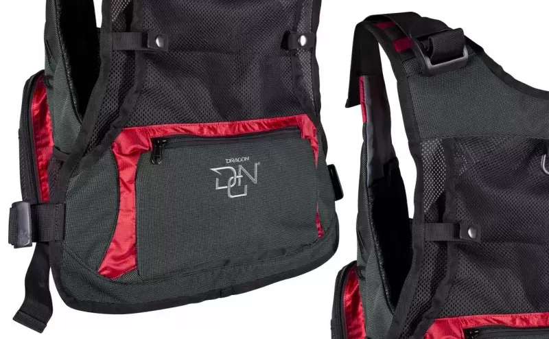 Dragon Tech-Pack DGN 91-13-004, At Price Of 52.42 € - Image 4