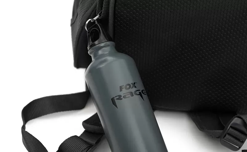 Fox Rage Water Bottle, At Price Of 6.80 €