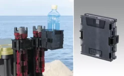 Meiho Oricon Drink Holder BM, At Price Of 12.78 €