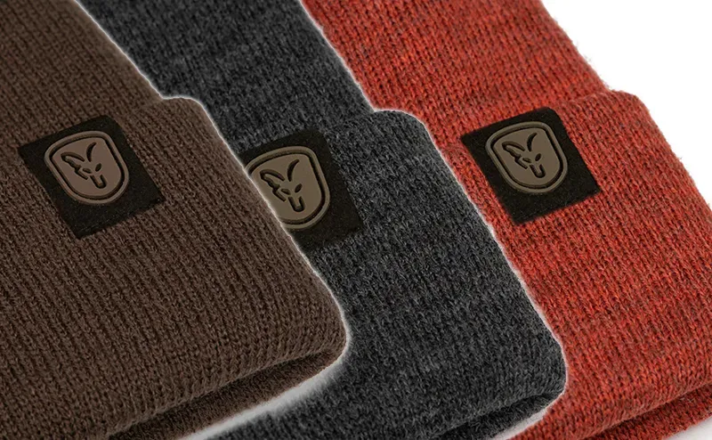 Fox Beanie Hat, At Price Of 13.03 € - Image 3