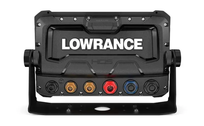 Lowrance HDS PRO 10 With Active Imaging HD 3 In 1, At Price Of 3003.83 € - Image 2