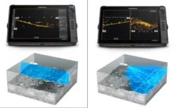 Lowrance ActiveTarget 2 Live Sonar Set, At Price Of 1935.62 €