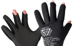 DRESS Chloroprene Gloves, At Price Of 34.77 €