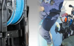 Meiho Leader Clip BM-L, At Price Of 11.20 €