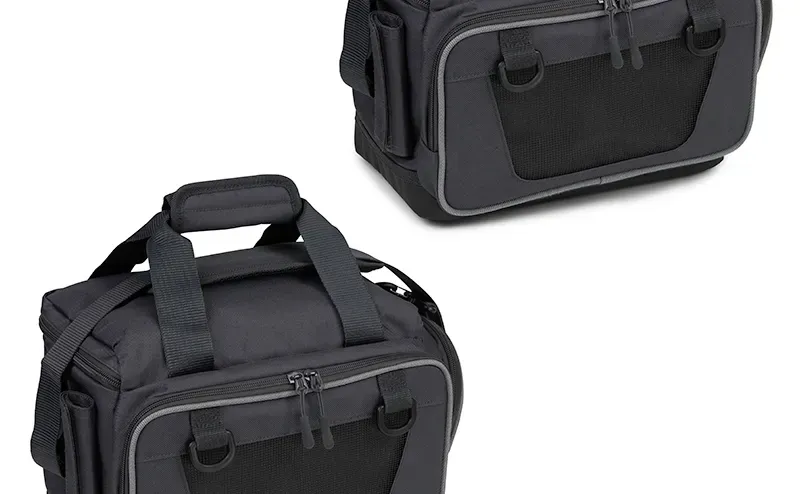 Fox Rage Medium Lure Carryall, At Price Of 45.73 € - Image 3