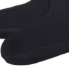 Kinetic Neoprene Sock, At Price Of 17.26 €