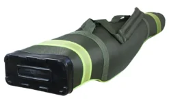 Triple Rod And Reel Case TC, At Price Of 51.82 €