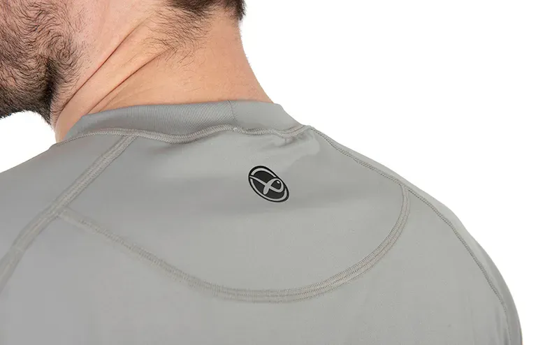 Matrix UV Protective Long Sleeve T-shirt, At Price Of 34.11 € - Image 6