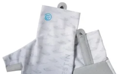 Westin Solar UPF Half Finger Gloves, At Price Of 23.55 €