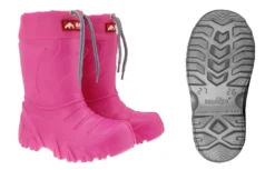 Kids Boots Lemigo Grizzly EVA 835, At Price Of 17.82 €