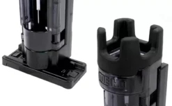 Meiho BM-250 Light Rod Stand Attachment, At Price Of 23.47 €