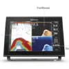 Simrad GO7 XSR With HDI Transdicer 000-14446-001, At Price Of 889.64 €