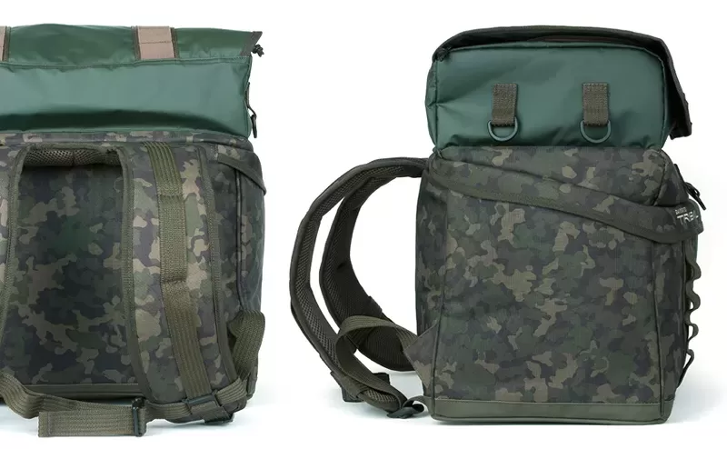 Shimano Trench Compact Rucksack, At Price Of 52.15 € - Image 5