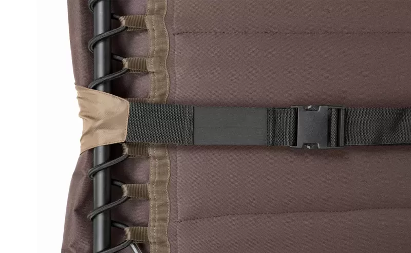 Fox Ven-Tec Ripstop 5 Season Sleeping Bag CSB069, At Price Of 178.12 € - Image 2