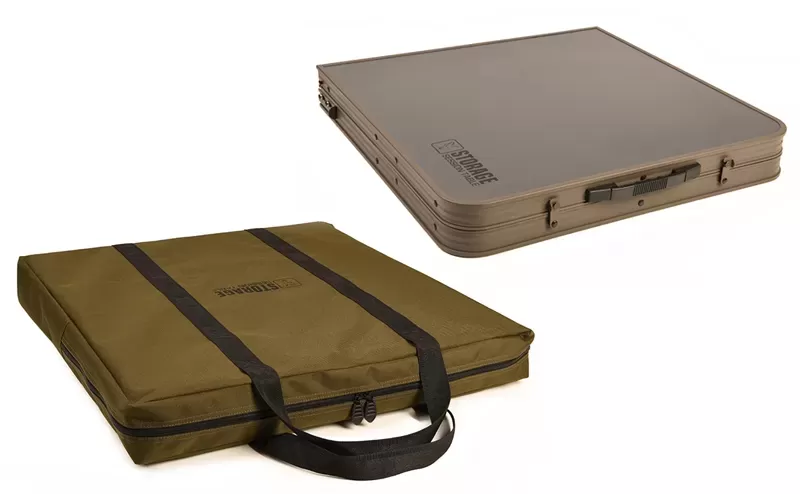 Fox Session Table With Storage CAC784, At Price Of 112.73 € - Image 5