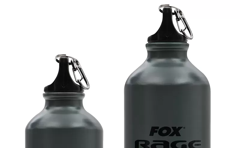 Fox Rage Water Bottle, At Price Of 6.80 € - Image 6