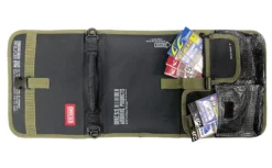 DRESS Multi-Storage Jig Bag, At Price Of 39.37 €