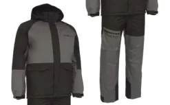 Kinetic Winter Suit Jacket And Pants, At Price Of 220.93 €