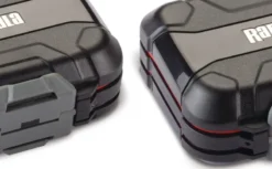 Rapala Jig Box, At Price Of 23.26 €