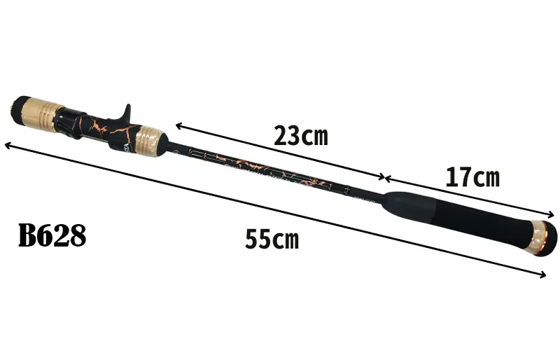 Xesta Slow Emotion Summit Edition, At Price Of 480.10 € - Image 3