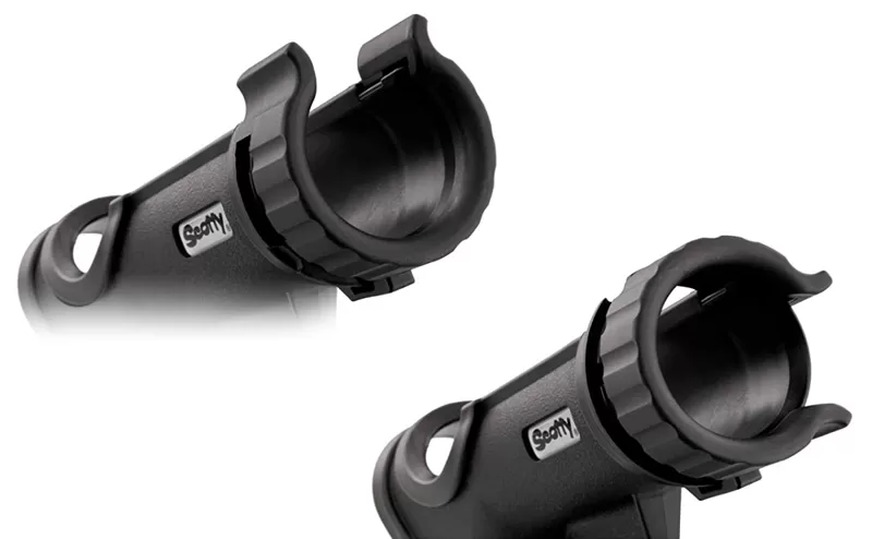 Scotty Power Lock 230 Rod Holder, At Price Of 37.79 € - Image 6