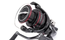 Shimano Vanford Reel, At Price Of 211.67 €