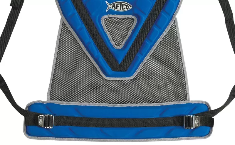 Aftco MaxForce Shoulder Harness, At Price Of 113.89 € - Image 3