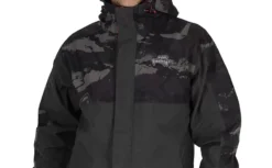 Fox Rage RS Triple Layer Jacket, At Price Of 150.85 €