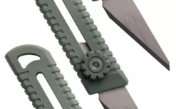 Daiichi Seiko MC Knife 55, At Price Of 9.88 €