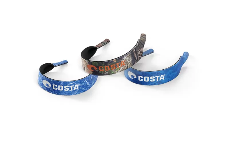 Costa Megaprene Retainer MP, At Price Of 12.03 € - Image 2