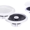 Marine Speakers AM650 180 Mm, At Price Of 42.95 €