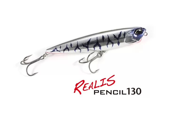 Duo Realis Pencil 130, At Price Of 16.00 € - Image 5