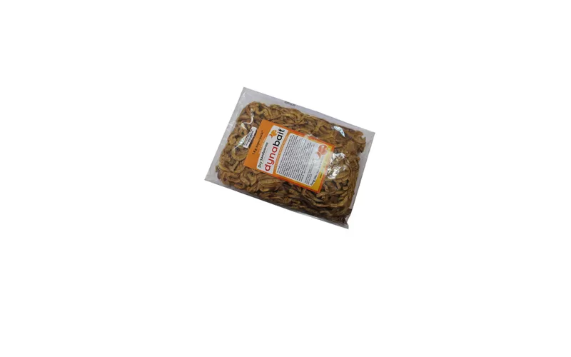 Dynabait Freeze Dried Sand Worms, At Price Of 3.47 € - Image 2