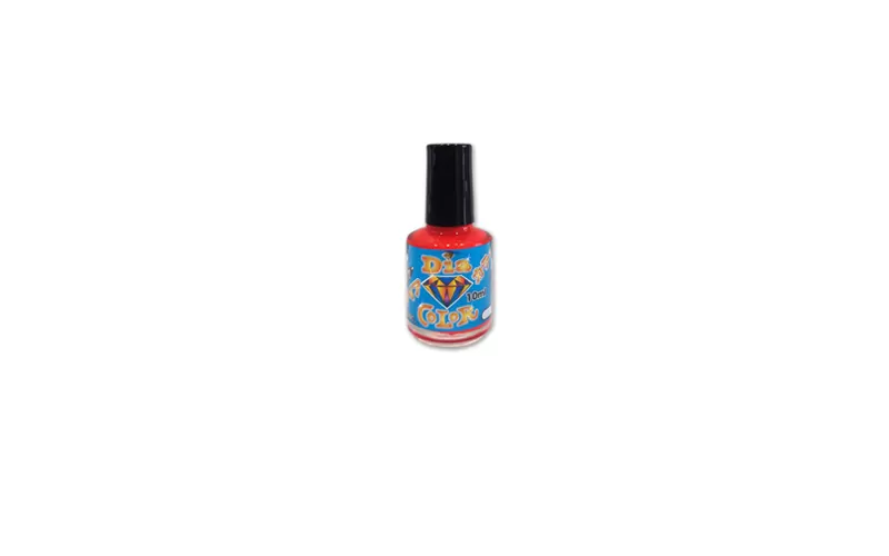 Toho Diamond Varnish, At Price Of 7.67 € - Image 3