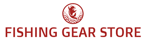 Fishing Gear Store